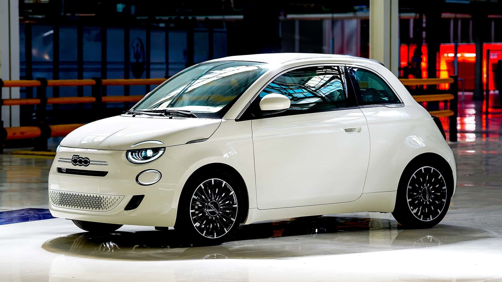 FIAT500