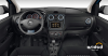 dacia_lodgy_03_-_car_rental_morocco.png