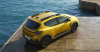 dacia_stepway_02_-_car_rental_morocco.png