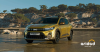 dacia_stepway_03_-_car_rental_morocco.png