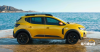 dacia_stepway_05_-_car_rental_morocco.png