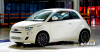 fiat_500_05_-_car_rental_morocco.png