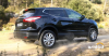 nissan_qashqai_02_-_car_rental_morocco.png