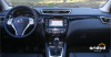 nissan_qashqai_04_-_car_rental_morocco.png
