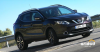 nissan_qashqai_05_-_car_rental_morocco.png