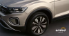 volkswagen_t-roc_05_-_car_rental_morocco.png