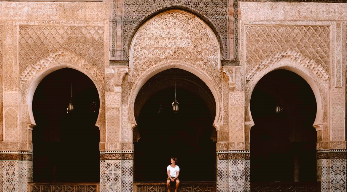 11 Things To Do in Fes, Morocco - Complete Guide