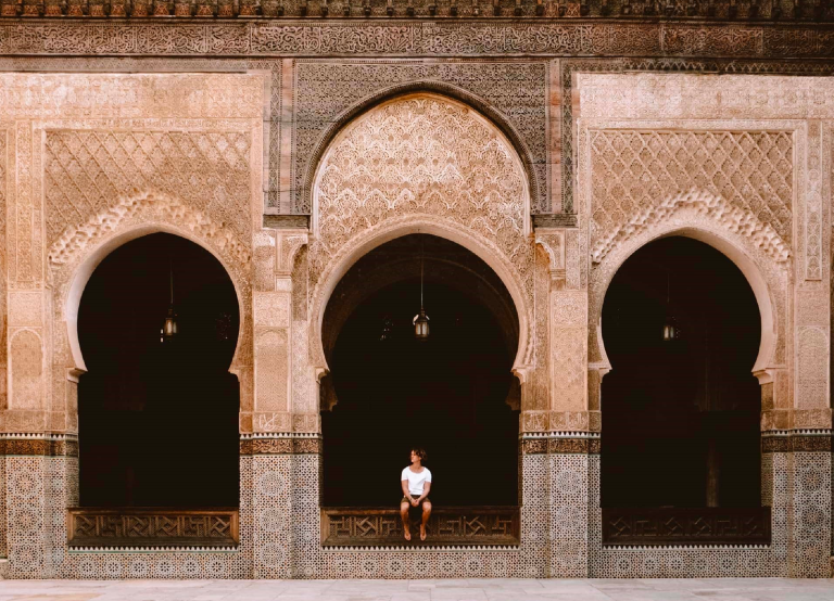 11 Things To Do in Fes, Morocco - Complete Guide