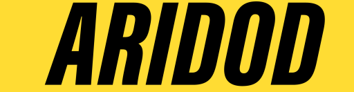 Aridod Car - Premium Car Rental in Casablanca