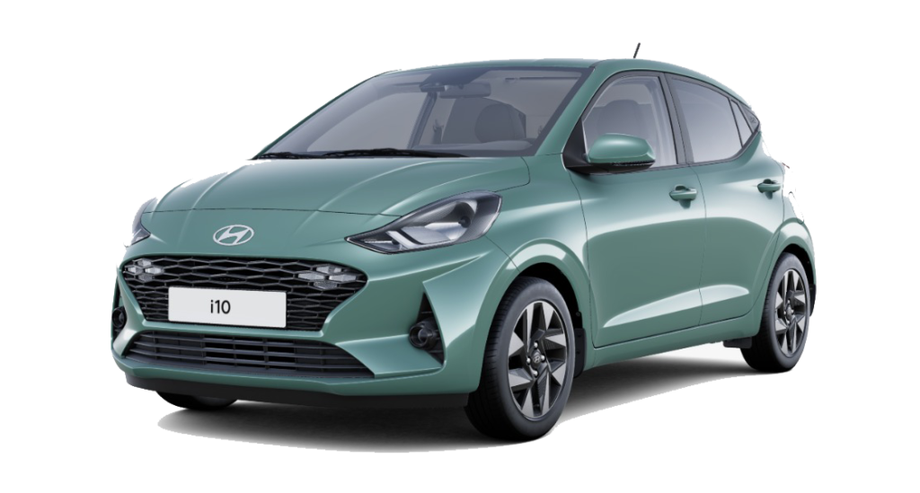 RENTAL CAR CHEAP MOROCCO
